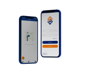 تطبيق معاملاتي منظومة خدمة المواطن الإلكترونية