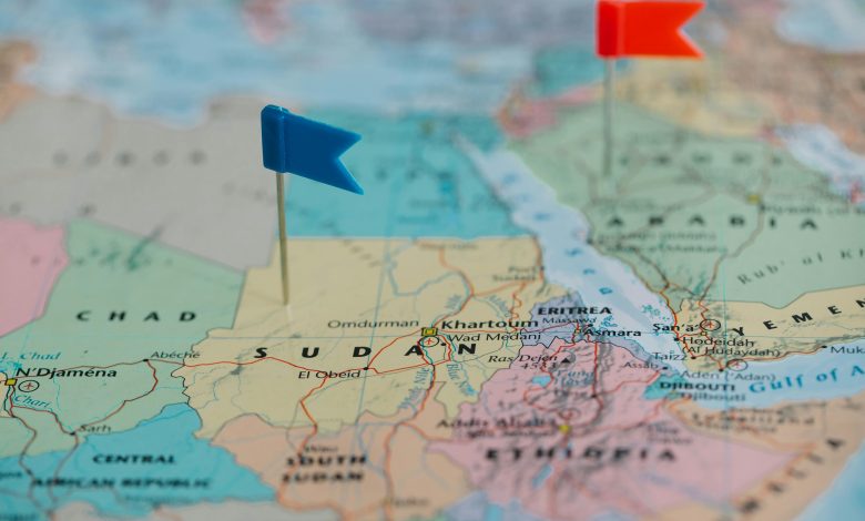 الرياح التجارية