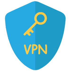 استخدام تطبيقات vpn هو الحل الأنسب للتغلب على مشكلة حجب المواقع.